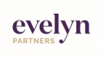 Logo: Evelyn Partners