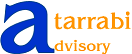 Logo: Atarrabi Advisory Group
