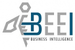 Logo: BEEI AG
