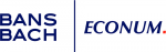 BANSBACH ECONUM Unternehmensberatung GmbH Logo: BANSBACH ECONUM Unternehmensberatung GmbH