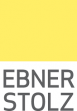 Logo: Ebner Stolz Management Consultants GmbH