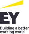 Logo: EY & Associés