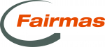 Logo: Fairmas GmbH