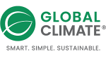 Logo: Global Climate GmbH