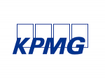 Logo: KPMG Advisory GmbH