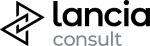Logo: Lancia Consult Pte Ltd.