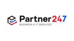 Logo: Partner 247 S.A.C.