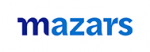 Logo: Mazars GmbH & Co. KG