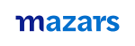 Logo: Mazars Advisors GmbH & Co. KG