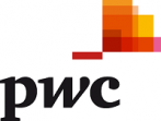 Logo: PwC Schweiz
