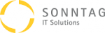 Logo: SONNTAG IT Solutions GmbH & Co. KG