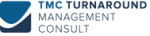 Logo: Turnaround Management Consult GmbH (TMC)