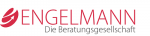 Logo: ENGELMANN Die Beratungsgesellschaft mbH