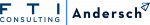 Logo: Andersch AG