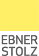 Logo: Ebner Stolz Management Consultants GmbH