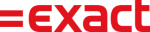 Logo: Exact Group B.V.