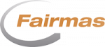 Logo: Fairmas GmbH