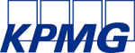 Logo: KPMG AG Wirtschaftsprüfungsgesellschaft