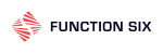 Logo: Function Six