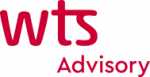 Logo: WTS Advisory AG