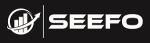 Logo: SEEFO BVBA