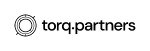 Logo: torq.partners GmbH